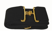 Roma Elastic Horse Rug/Blanket Surcingle ALL SIZES & COLOURS