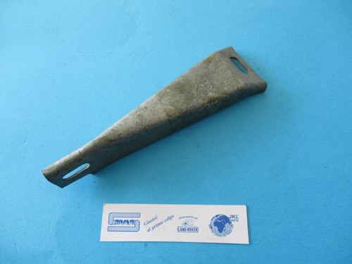 Original land rover series - rover,
