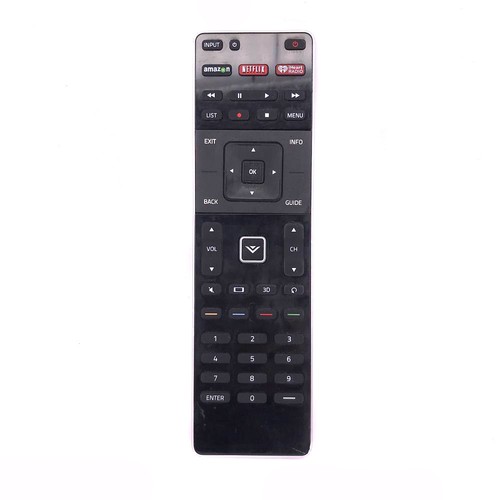 Used original xrt510 for vizio - used,