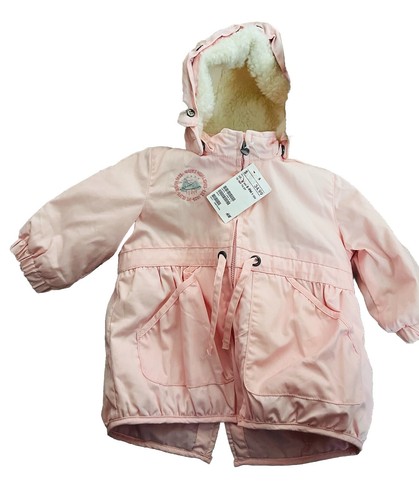 Brand new tags m baby - w, h