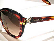 Tiffany & Co Sunglasses TF