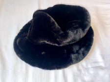 Genevieve Louis, Womens Hat, Special Occasion Millinery by Nigel Rayment 