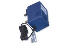 Pro peak 500mah sla charger - 2v,