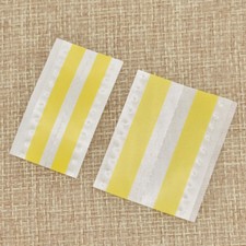 SMT Double Face Splice Tape