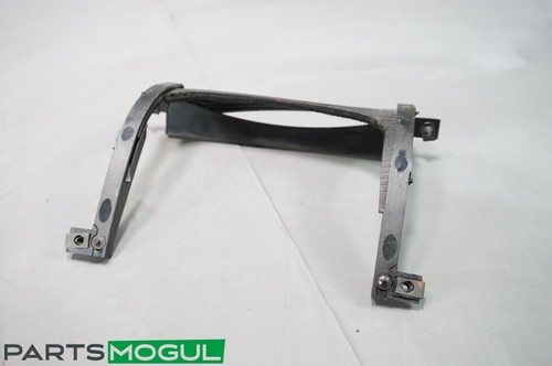 Jaguar xj8 vdp x358 - 04-09,