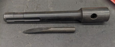 BA TE60-BT B-Taper to Hilti
