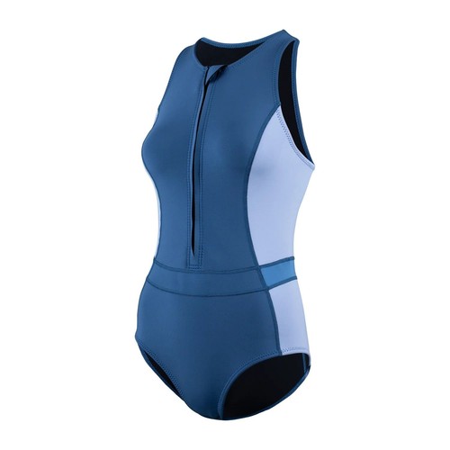 Zone3 women yulex - women's, yulex®