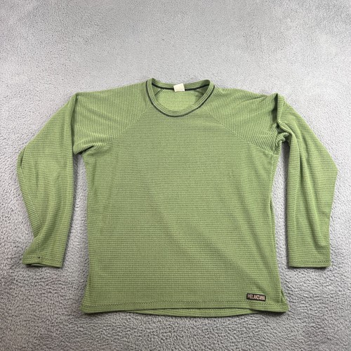 Mens melanzana micro grid - micro,