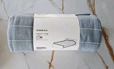 Ikea Skarmlilja 230 X 250 Cm
