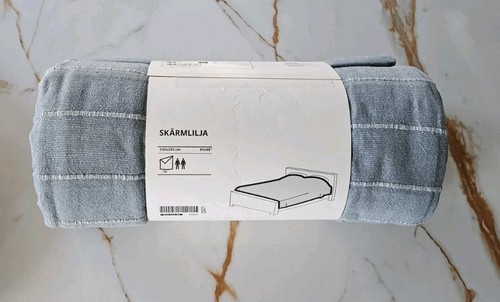 Ikea skarmlilja 230 250 cm - ikea, x