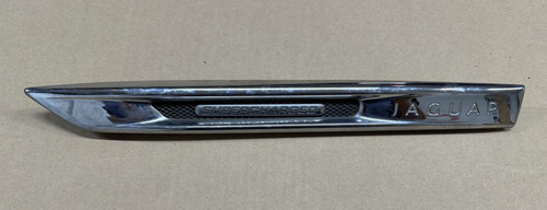 2010 2019 jaguar - jaguar, xj