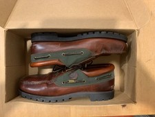Timberland handsewn limited - timberland,