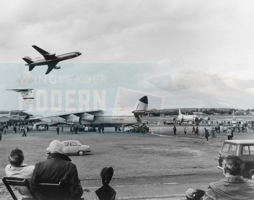 Lockheed blackbird galaxy - blackbird,,