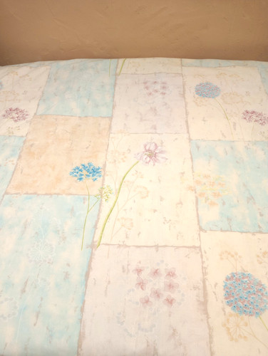 Dorma king size duvet cover - dorma,
