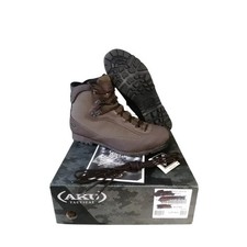 AKU Pilgrim Gore-Tex Combat