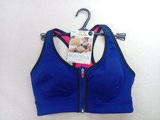 EX M&S Non Wired Front