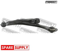 Control trailing arm - control/trailing, wheel