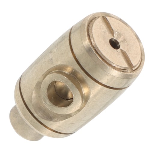 Water key for trumpet - water,