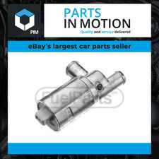 Idle Control Valve fits SAAB