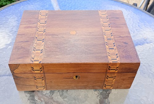 Antique 19th century wooden - 19th,