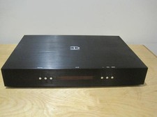 Densen 110 integrated - densen, b-110