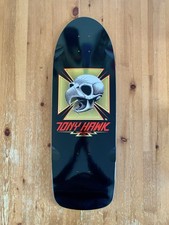 Powell Peralta Bones Brigade