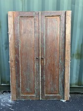 Stunning antique indian - stunning, teak
