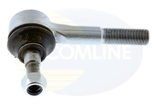 Comline steering tie - comline, rod