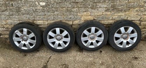 8n0601025m genuine audi a3 - genuine,