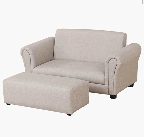 Kids sofa couch with - kids,