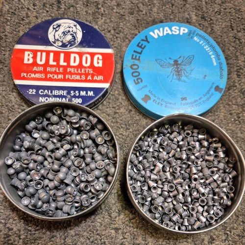 Vintage collectors bulldog - bulldog, +