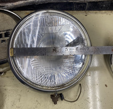 1970s original cibie - 1970s, super