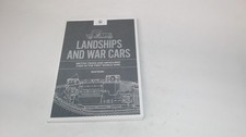 			Landships and War Cars