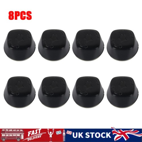 Pack dometic limpet - pack, 8