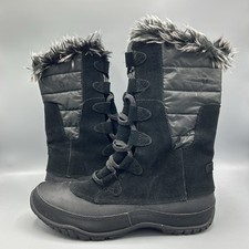 The North Face Nuptse Purna