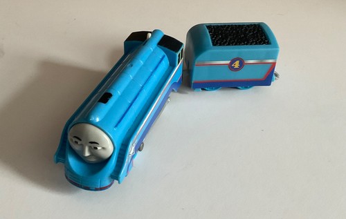 Thomas and friends - friends, |