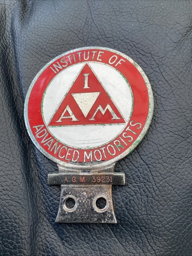 Institute advanced - institute, of