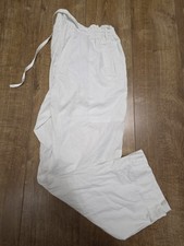 Cotton Traders Mens White