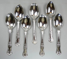 Vintage EPNS A1 Sheffield