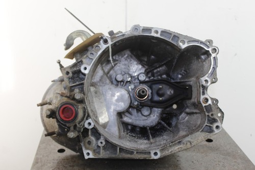 2006 citroen 1998cc petrol - 1998cc,
