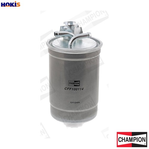 Fuel filter cff100114 - fuel,