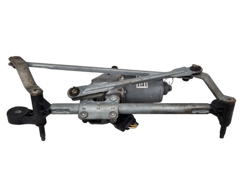 Vauxhall corsa wiper linkage - vauxhall,