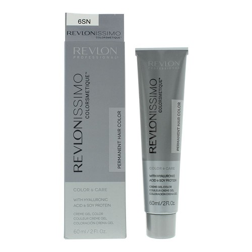 Revlon revlonissimo - revlon,