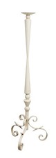 Biscottini Shabby Chic Wrought