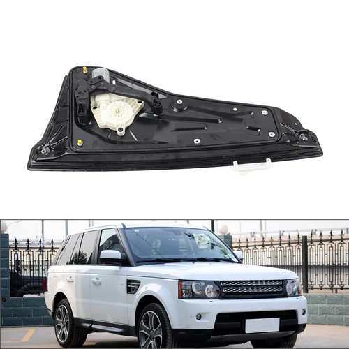 1pc power window regulator - power,