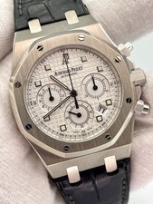 Audemars Piguet Royal Oak