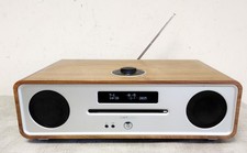 Ruark R4 MK3 Music System