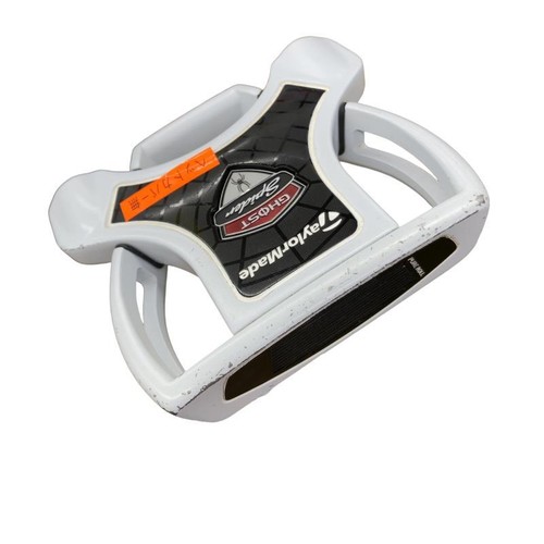 Taylormade ghost spider in - taylormade,