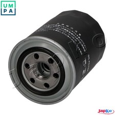 OIL FILTER 10597 FOR
