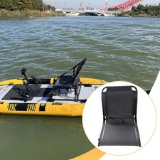 Kayak Seat Breathable with
